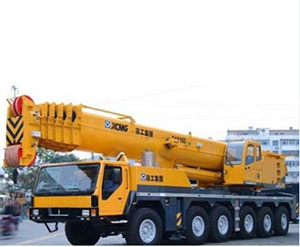 �ϲ��h�����(zh��n)16����܇�����M��